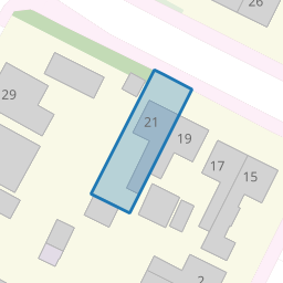 Perceel KPL01-B-1789