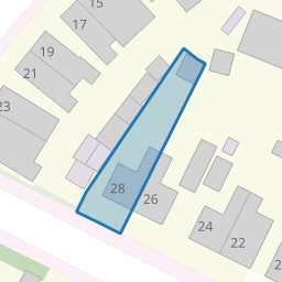 Perceel KPL01-B-1790