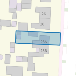 Perceel KPL01-B-1794