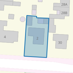 Perceel KPL01-B-1797