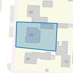 Perceel KPL01-B-1798