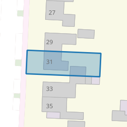 Perceel KPL01-B-1803