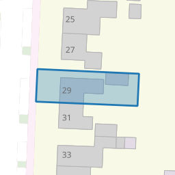 Perceel KPL01-B-1804