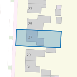 Perceel KPL01-B-1805