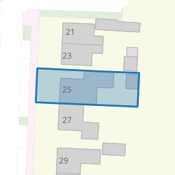 Perceel KPL01-B-1806