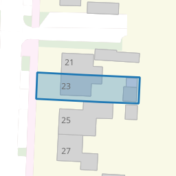 Perceel KPL01-B-1807