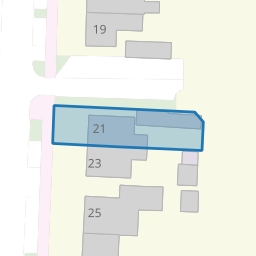 Perceel KPL01-B-1808