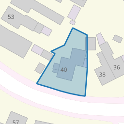 Perceel KPL01-B-1836