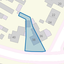 Perceel KPL01-B-1837