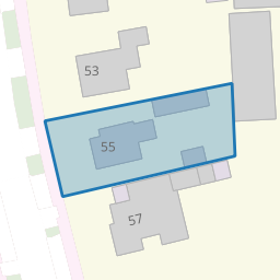 Perceel KPL01-B-1844