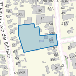 Perceel KPL01-B-1846