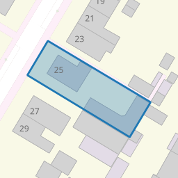 Perceel KPL01-B-1850