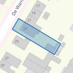 Perceel KPL01-B-1851