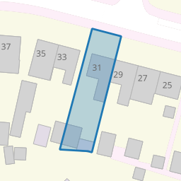 Perceel KPL01-B-1853