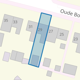 Perceel KPL01-B-1854