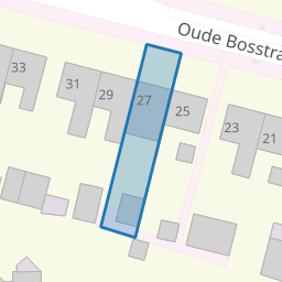 Perceel KPL01-B-1855