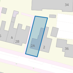 Perceel KPL01-B-1872