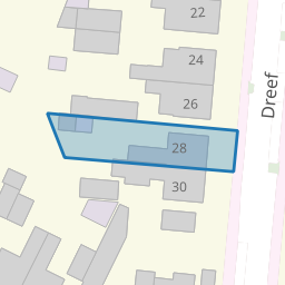 Perceel KPL01-B-1883