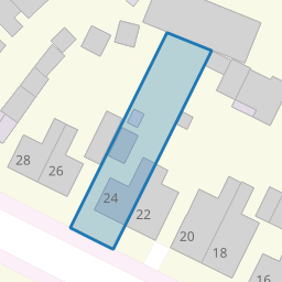 Perceel KPL01-B-1885