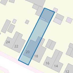 Perceel KPL01-B-1887