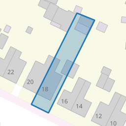 Perceel KPL01-B-1888