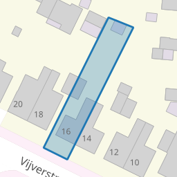 Perceel KPL01-B-1889