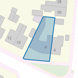 Perceel KPL01-B-1893