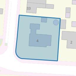 Perceel KPL01-B-1895