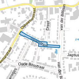 Perceel KPL01-B-1896