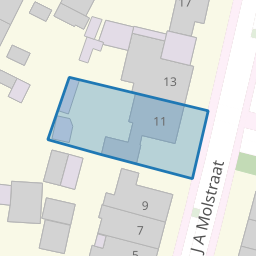 Perceel KPL01-B-1902