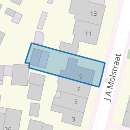 Perceel KPL01-B-1903