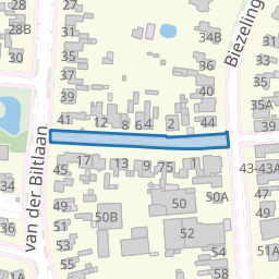 Perceel KPL01-B-1910