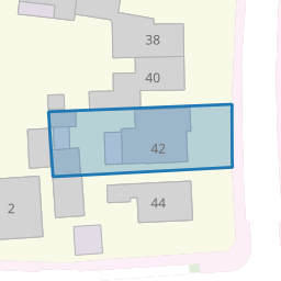 Perceel KPL01-B-1912