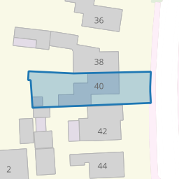 Perceel KPL01-B-1913