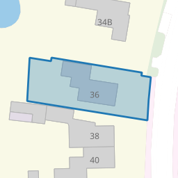 Perceel KPL01-B-1915