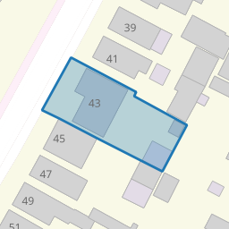 Perceel KPL01-B-1917