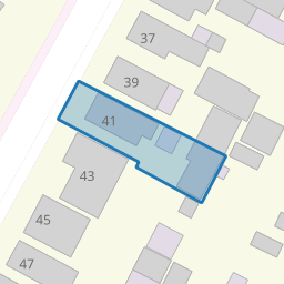 Perceel KPL01-B-1918