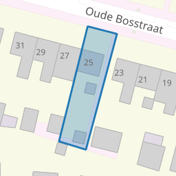 Perceel KPL01-B-1927