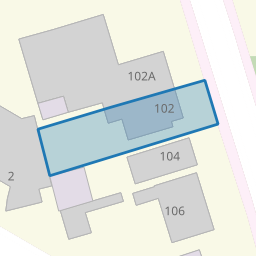 Perceel KPL01-B-1938