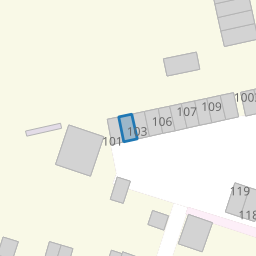 Perceel KPL01-B-1990