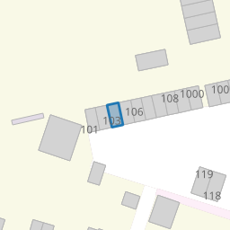 Perceel KPL01-B-1991