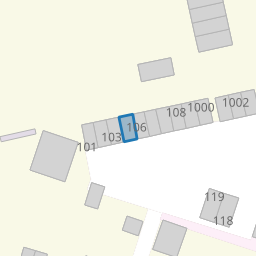 Perceel KPL01-B-2034