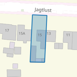 Perceel KPL01-B-2056