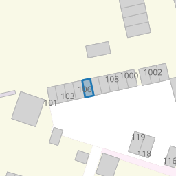 Perceel KPL01-B-2060