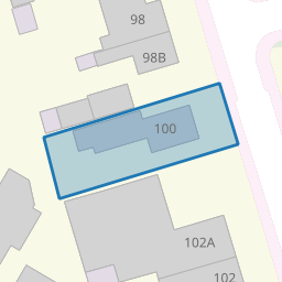 Perceel KPL01-B-2070