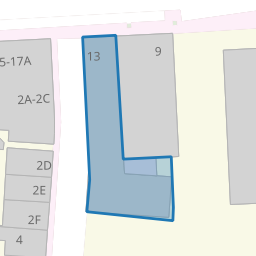 Perceel KPL01-B-2078