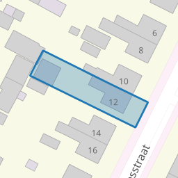 Perceel KPL01-B-2088