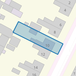 Perceel KPL01-B-2094