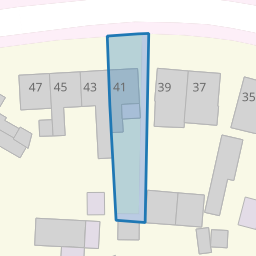 Perceel KPL01-B-2095