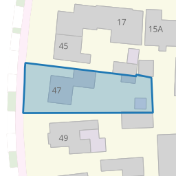 Perceel KPL01-B-2141